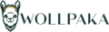 Wollpaka Logo