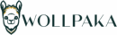 Wollpaka Logo